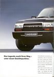 Toyota L 19900003.jpg